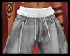 STEM BAGYJEANS+BOXERS 3