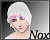 [Nox]Pastel Hair