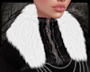 +Minka Fur - white v1