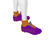 wsos rockets cleats