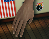 Perfect Hand