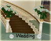 Allure Wedding Room