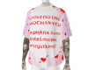 Waltynkowa Koszulka^^