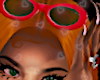 m. shades