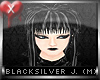 BlackSilver Jareth