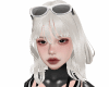 BK goth ink