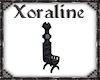 (XL)Caderyn Throne