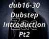 Dubstep Introduction Pt2
