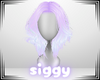 siggy ✧ hair 2