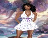 Ashely Summer Purple