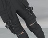 Stem Tactical