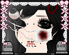 Broken Doll ..♡