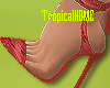[TH]S.Night Heels