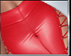 pantalone red sexy