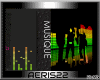 ♫ EXA1-EXA10 FRENCH