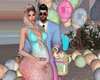 babyshower
