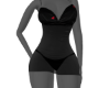Sexy Seductive Lingerie