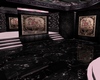 C* boudoir