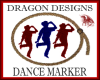 COUNTRY DANCE MARKER