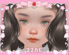 KID Ceci MH