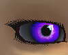 Purple Mist Eyes [F]