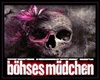 Boehses Maedchen Club