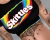 Skittles n Ink