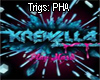 Play Hard - Krewella (1)