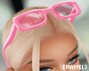Pink Shades