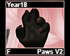 Year18 Paws F V2