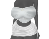 𝓚 | Set Year White2