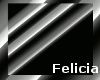 Felicia  bootie