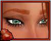 *C Scarla Eyelashes Bott