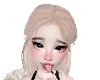 loona | brown