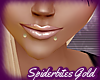 [SS] Spiderbites Gold