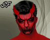 [SF ]Devil Skin