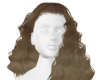 Meeals Short Waves