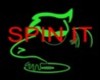 SPIN IT
