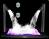 CLUB FOAM