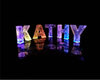 Kathy