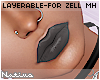 Zell MH Lips 014