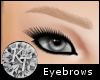 .KT Brows Natural Coco