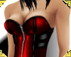 (PC) HADES RED