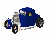 Old Racer