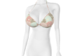 Beach Bikini top
