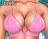 DY*E Ali Pink GA