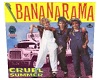 ! DP Bananrama Poster