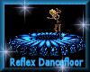 [my]Reflex DanceFloor