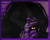 Your Idol Hair Fv4