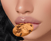 AUNT BETTY COOKIE